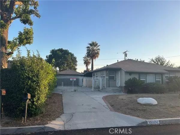 San Bernardino, CA 92404,25573 18th ST