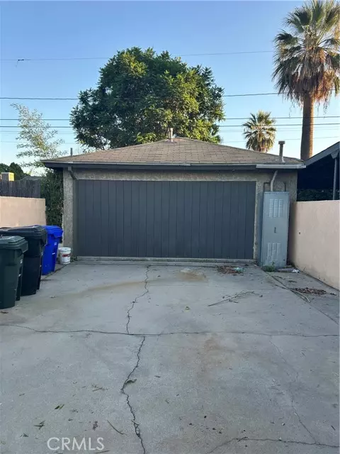San Bernardino, CA 92404,25573 18th ST