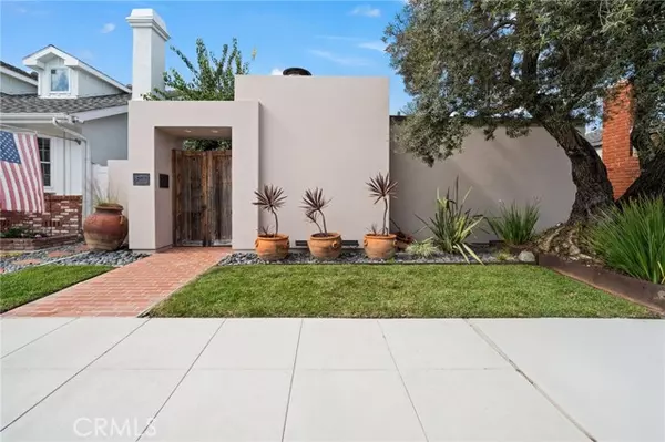 Long Beach, CA 90803,253 Ancona