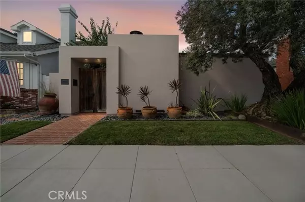 Long Beach, CA 90803,253 Ancona