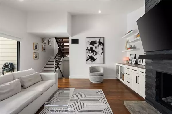 Westlake Village, CA 91361,1176 S Westlake