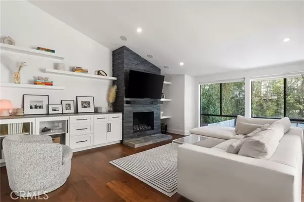 Westlake Village, CA 91361,1176 S Westlake