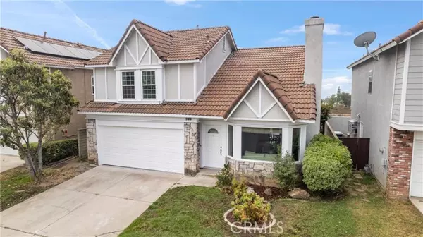 Rancho Cucamonga, CA 91737,9757 Balaton ST