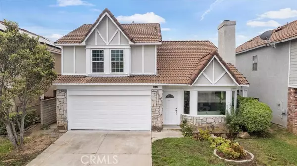 Rancho Cucamonga, CA 91737,9757 Balaton ST