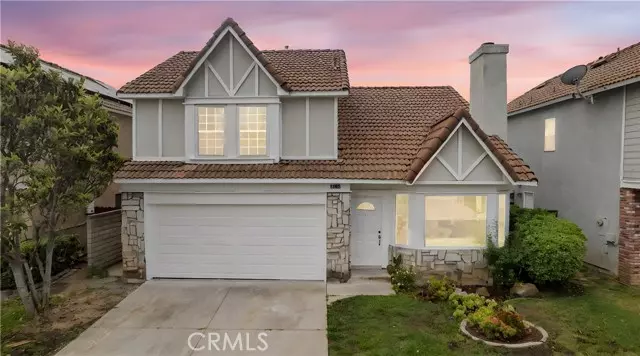 9757 Balaton ST, Rancho Cucamonga, CA 91737