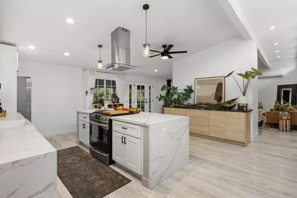 Escondido, CA 92026,159 La Lomita DR