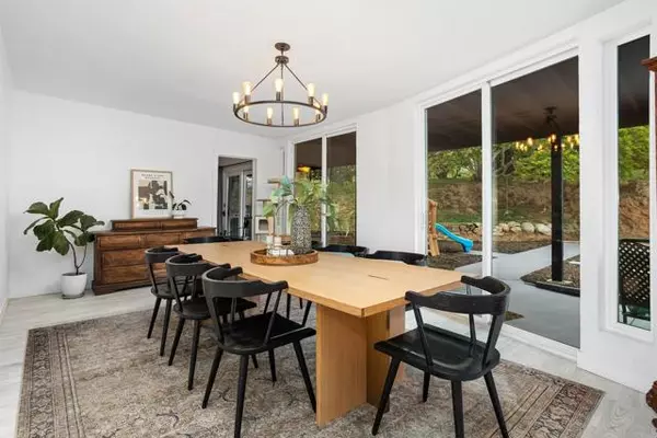 Escondido, CA 92026,159 La Lomita DR