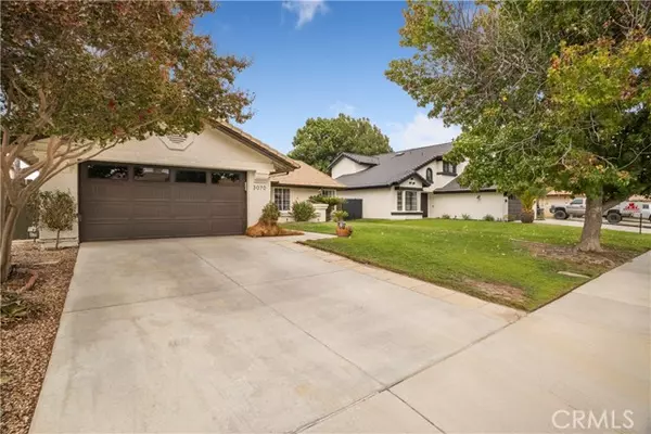 Hemet, CA 92545,3070 Sherry