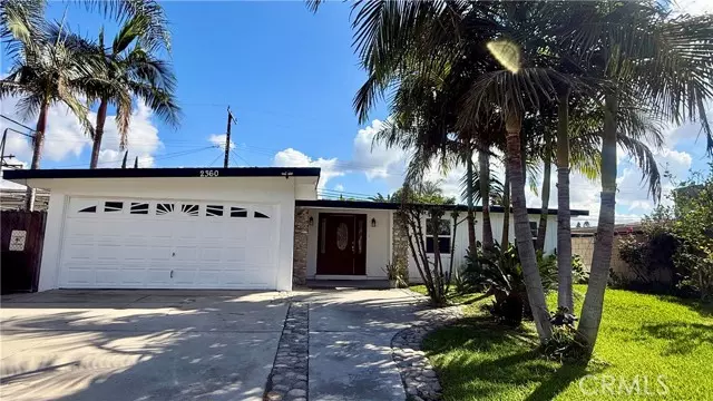 2360 Lovejoy, Pomona, CA 91767