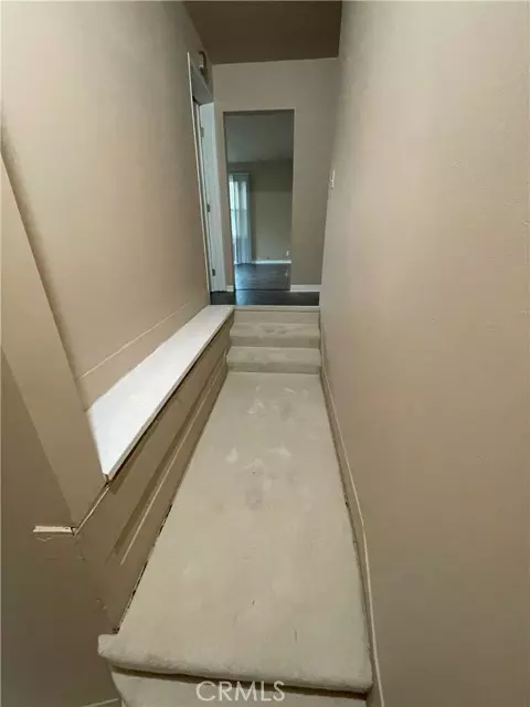 35 S Sierra Madre BLD, Pasadena, CA 91107