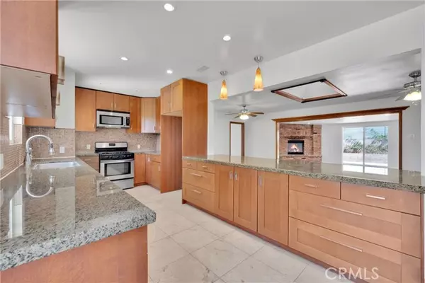 San Marcos, CA 92069,1168 Calle Maria