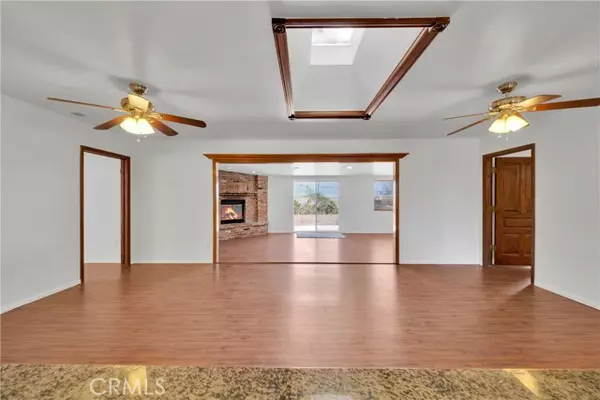 San Marcos, CA 92069,1168 Calle Maria