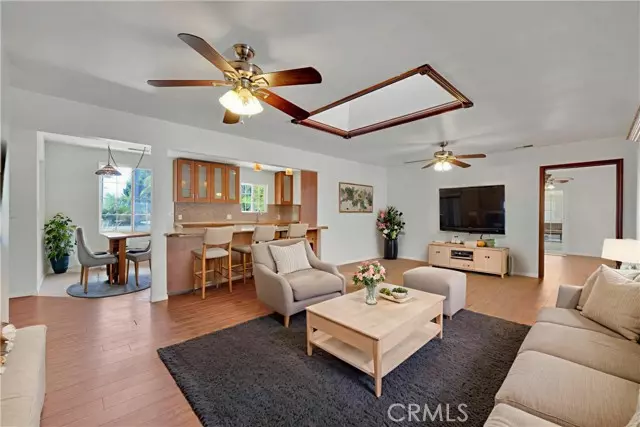 San Marcos, CA 92069,1168 Calle Maria