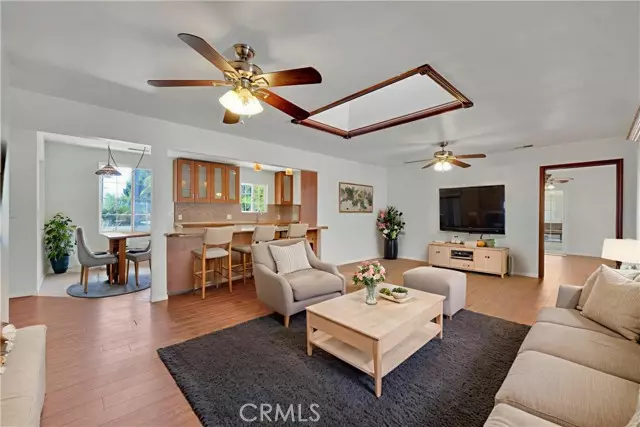 1168 Calle Maria, San Marcos, CA 92069
