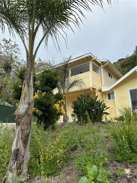 Laguna Beach, CA 92651,21421 Stan's LN