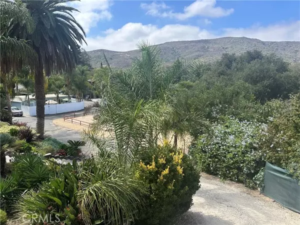 Laguna Beach, CA 92651,21421 Stan's LN
