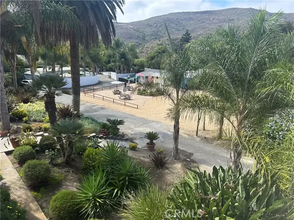 Laguna Beach, CA 92651,21421 Stan's LN