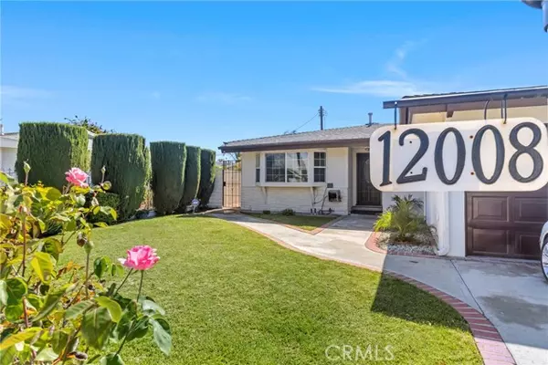 North Hollywood, CA 91605,12008 Ratner