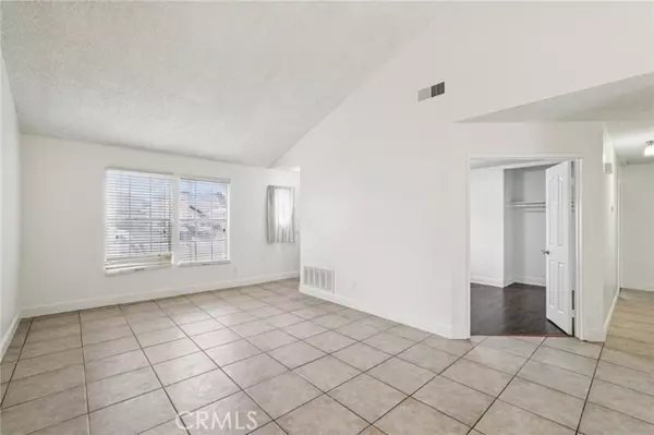 Colton, CA 92324,1901 Pepper Tree DR