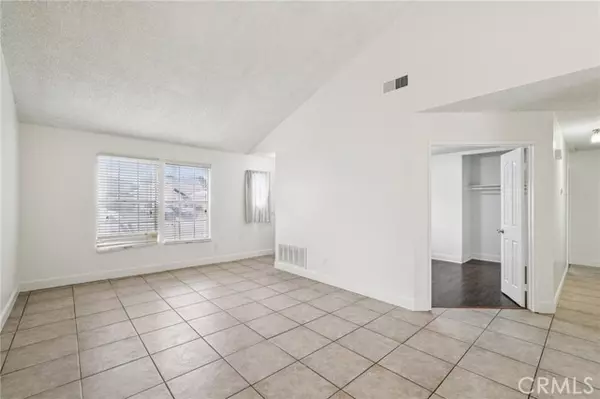 Colton, CA 92324,1901 Pepper Tree DR