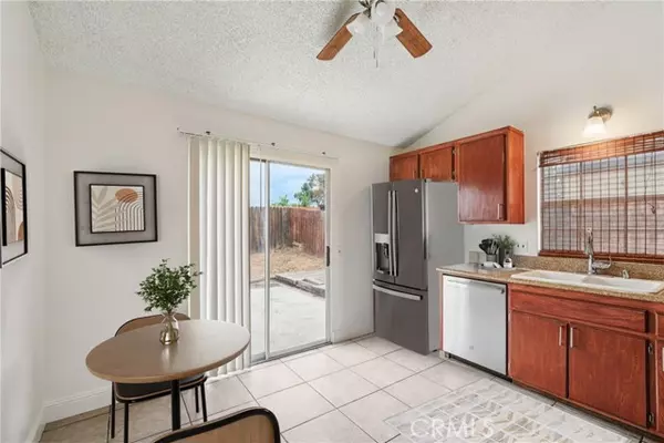 Colton, CA 92324,1901 Pepper Tree DR