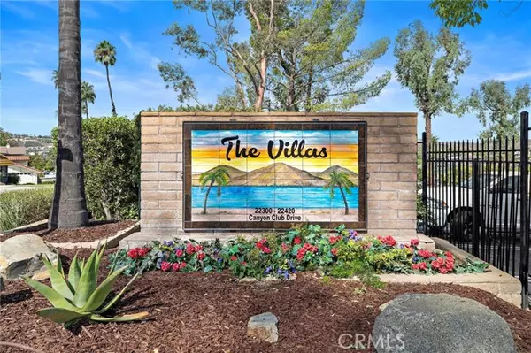 Canyon Lake, CA 92587,22400 Canyon Club DR