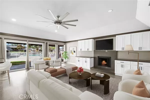 Canyon Lake, CA 92587,22400 Canyon CLB