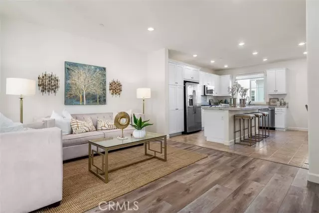 4317 Canyon Coral, Yorba Linda, CA 92886