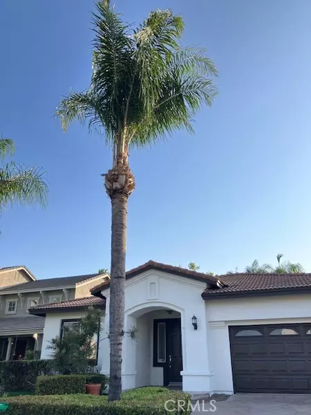 29661 Camino Pepita, Menifee, CA 92584