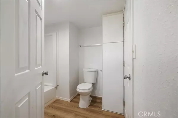 Rosamond, CA 93560,5335 W Rosamond BLD 52