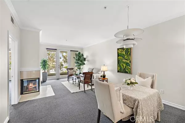 2243 Martin ST 310, Irvine, CA 92612