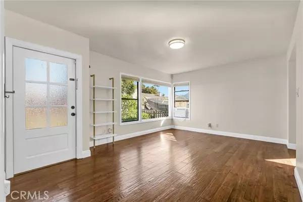 San Pedro, CA 90731,835 W. 27th ST