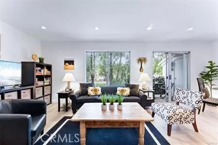 23728 Sea Breeze, Laguna Niguel, CA 92677