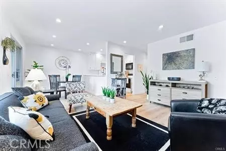 Laguna Niguel, CA 92677,23728 Sea Breeze