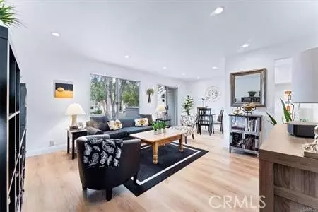 Laguna Niguel, CA 92677,23728 Sea Breeze