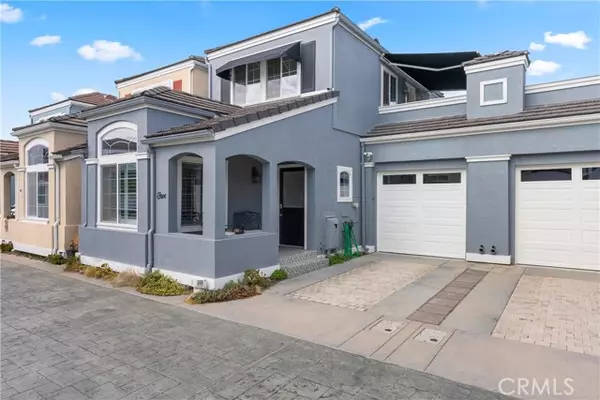 Newport Beach, CA 92663,700 Lido Park DR 5