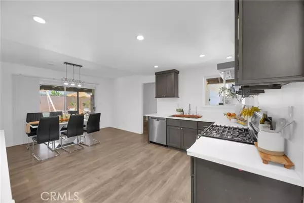 Rancho Cucamonga, CA 91739,6612 Pear