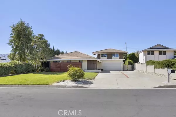 6612 Pear, Rancho Cucamonga, CA 91739