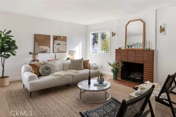 Los Angeles, CA 90042,1813 N Avenue 53