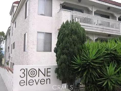 3111 4th ST 218, Santa Monica, CA 90405