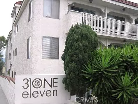 3111 4th ST 218, Santa Monica, CA 90405