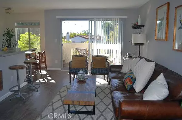 Santa Monica, CA 90405,3111 4th ST 218