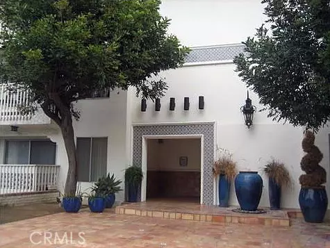 Santa Monica, CA 90405,3111 4th ST 218