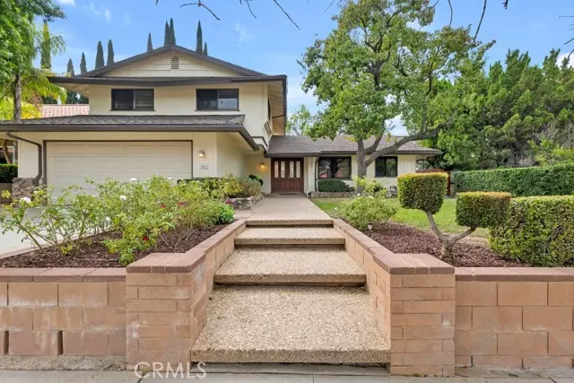 19034 Killoch WAY, Porter Ranch, CA 91326