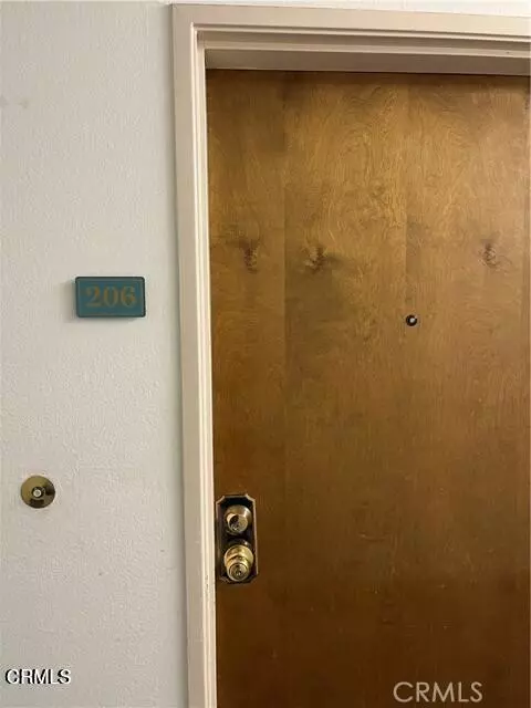 Monterey Hills, CA 90042,4239 Via Arbolada 206