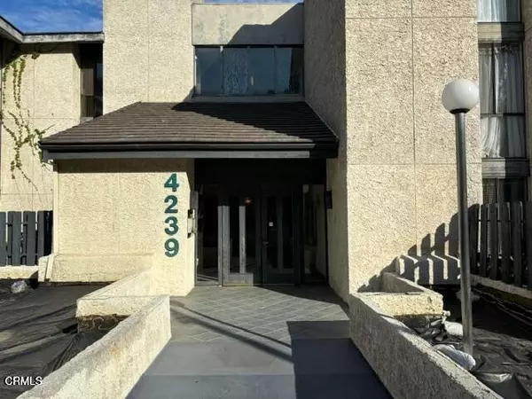 Monterey Hills, CA 90042,4239 Via Arbolada 206