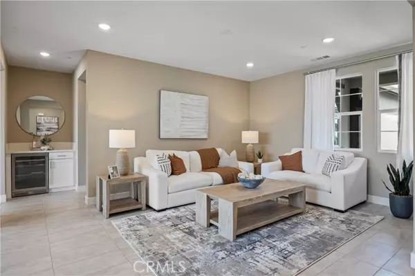 Jurupa Valley, CA 92509,5829 Saddlehorn LN