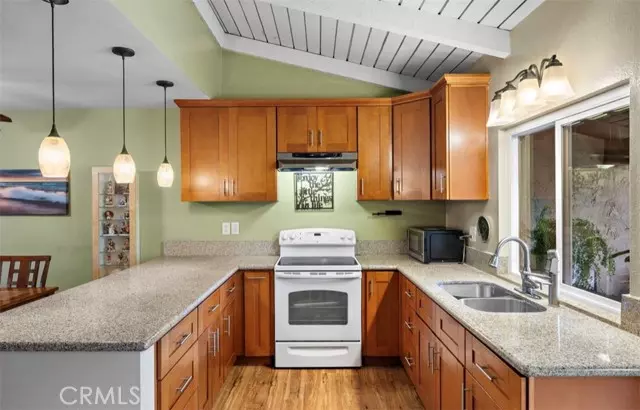 1040 W MacArthur Blvd 152, Santa Ana, CA 92707