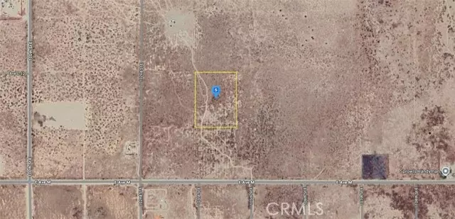 Palmdale, CA 93591,155 E Avenue M