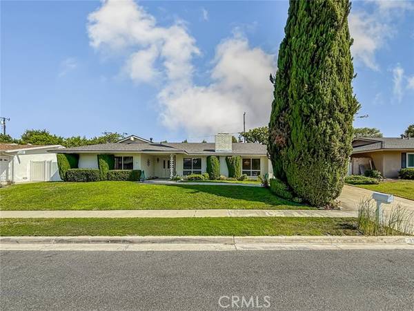37 Wales ST, Thousand Oaks, CA 91360